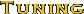 Piano Tuning