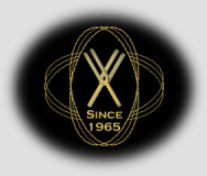 the original logo